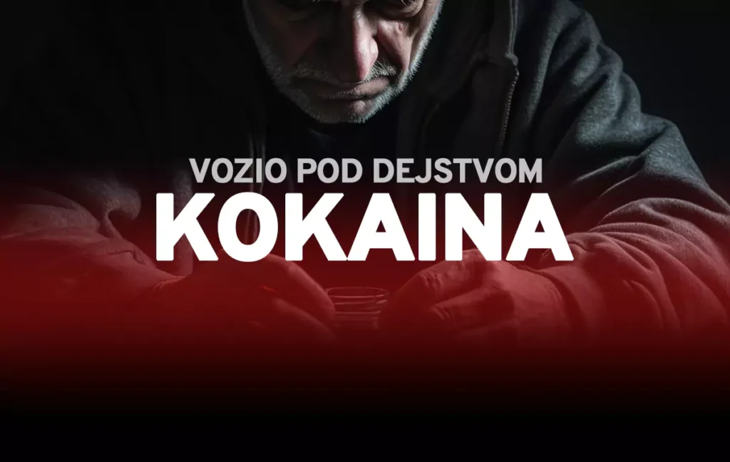 policija kokain 1 67b47d2b48a50