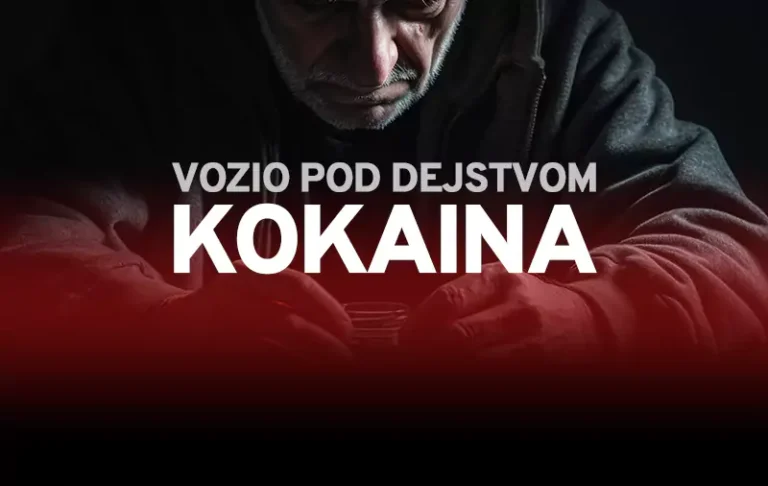 policija kokain n