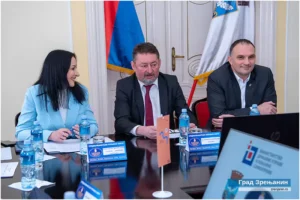 poseta ministarka zaric kovacevic 013 67bf54d7e4a83
