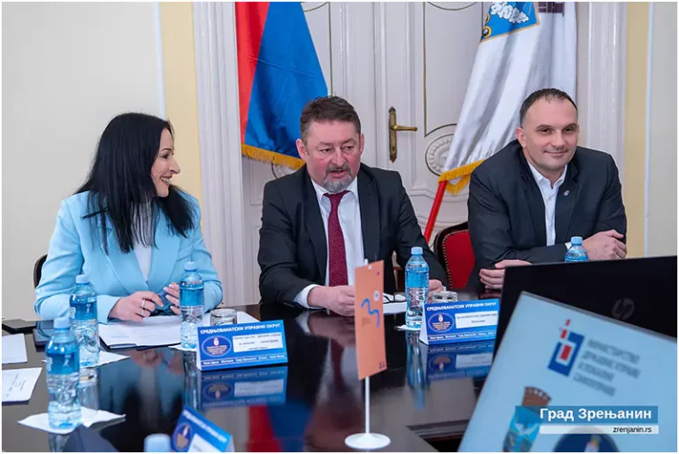 poseta ministarka zaric kovacevic 013 67bf54d7e4a83