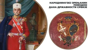 program narodni muzej 67ada25154e66
