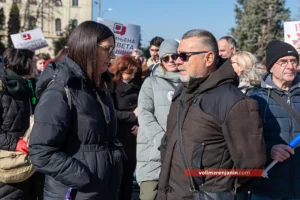 protest prosvetara 11022025 n