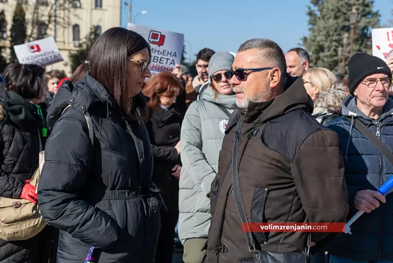 protest prosvetara 11022025 n
