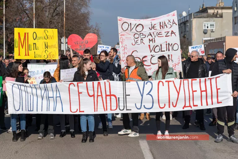 protest secanj 01022025 051 679e354986b1b
