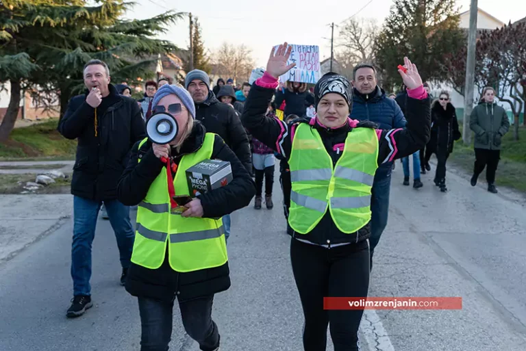 protest secanj 23022025 n