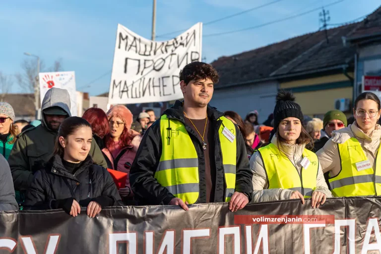 protest zrenjanin 09022025 033 67a904e855e9f