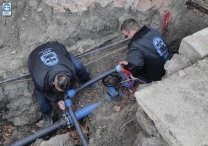 rekonstrukcija mreze ruze sulman vik zr vodovod zrenjanin 14