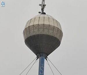 reparacija vodotornja u ecki vodovod zrenjanin vik zr 2