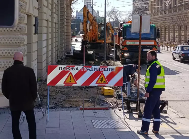 roeknstrukija suboticeve n