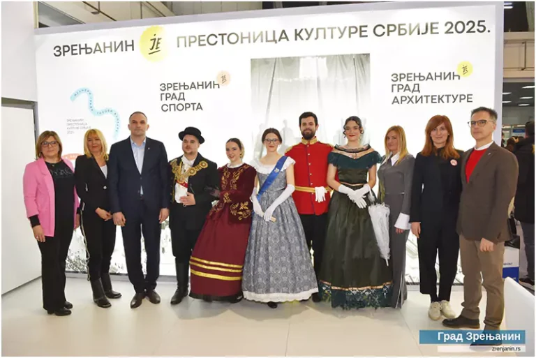 sajam turizma 2025 9 67b8d0862c23e