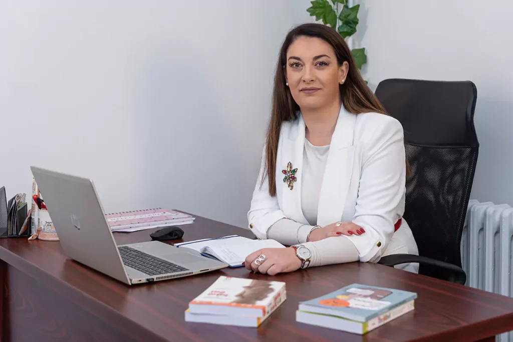 savetovaliste za mlade zrenjanin 026