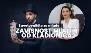 savetovaliste za mlade zrenjanin n