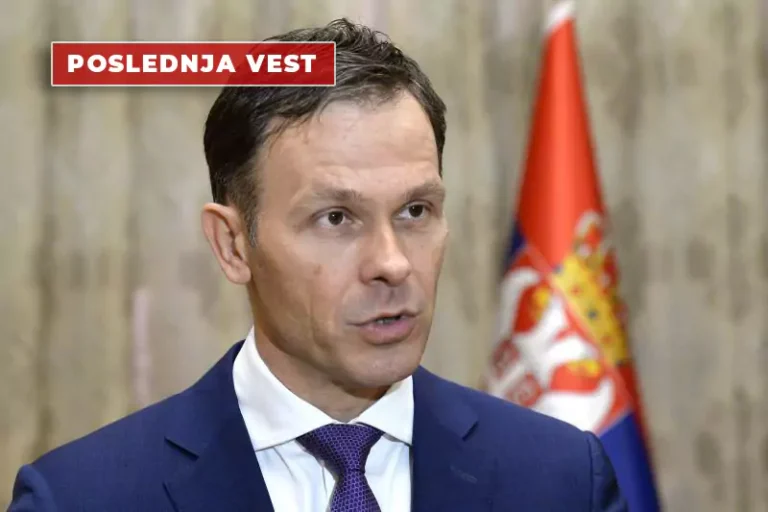 sinisa mali n