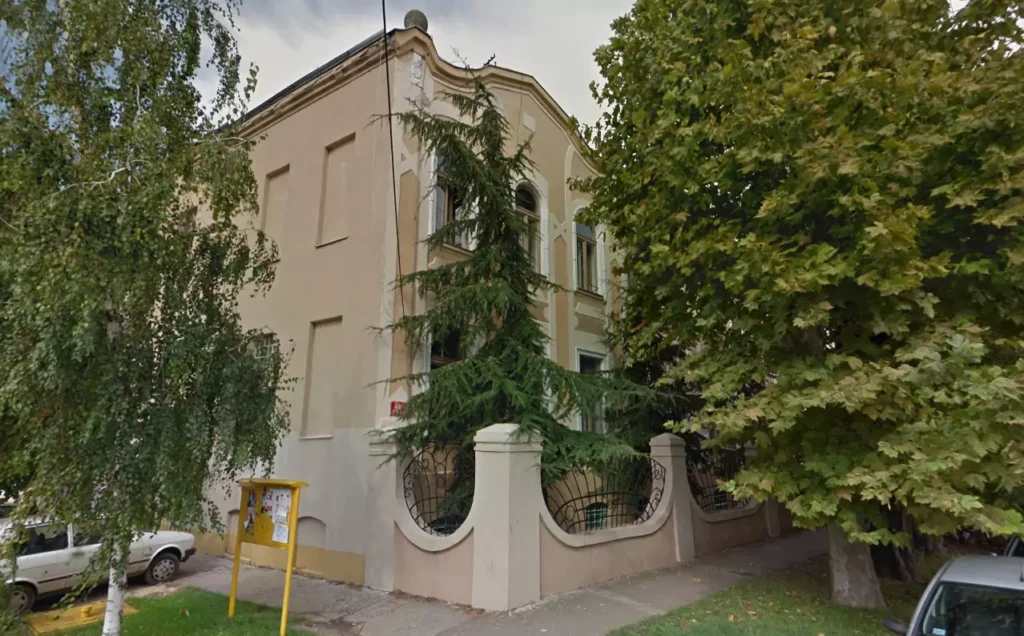 skola 9 maj zrenjanin 67b6d5f76a1bf