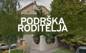 skola 9 maj zrenjanin n