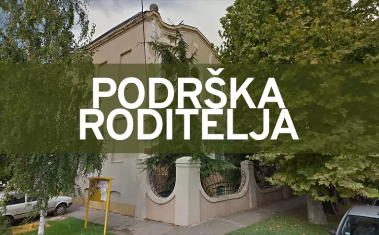 skola 9 maj zrenjanin n