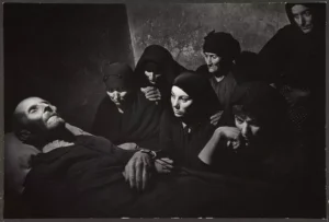spansko bdenje spansko selo 1951 2023 nosioci autorskog prava naslednici judzina smita fotografa 67a5b0d9bec73