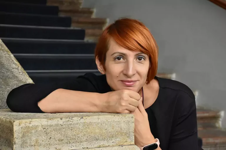 ssanja vrzic 67af7ac69a612