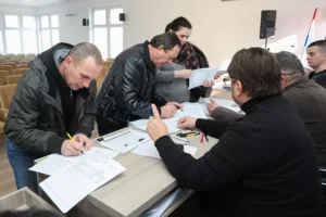 ugovori zitiste n