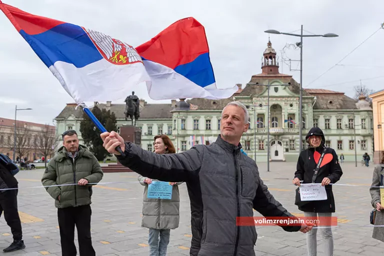 umrezavanje kulturre i prosvete n