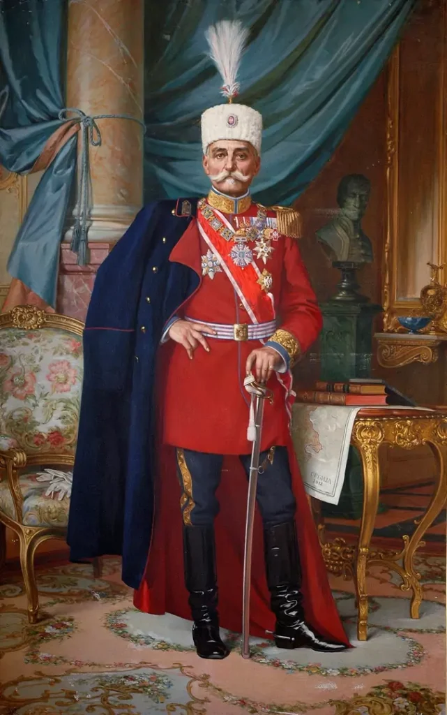 uros predic kralj petar i 1920 nmz 67ada251733c9