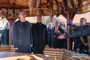 vucic melenci 029 67a77ade0b39c