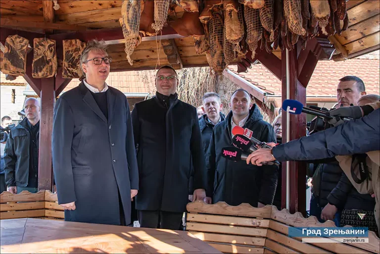 vucic melenci 029 67a77ade0b39c