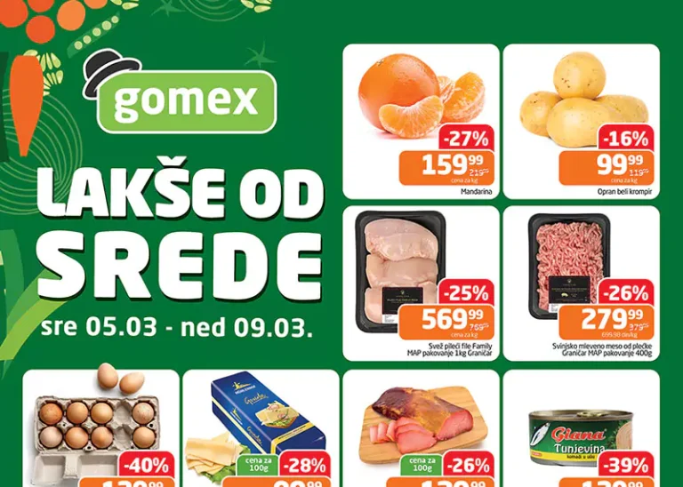 10 2025 lakse od srede 05 67c8302a9782d