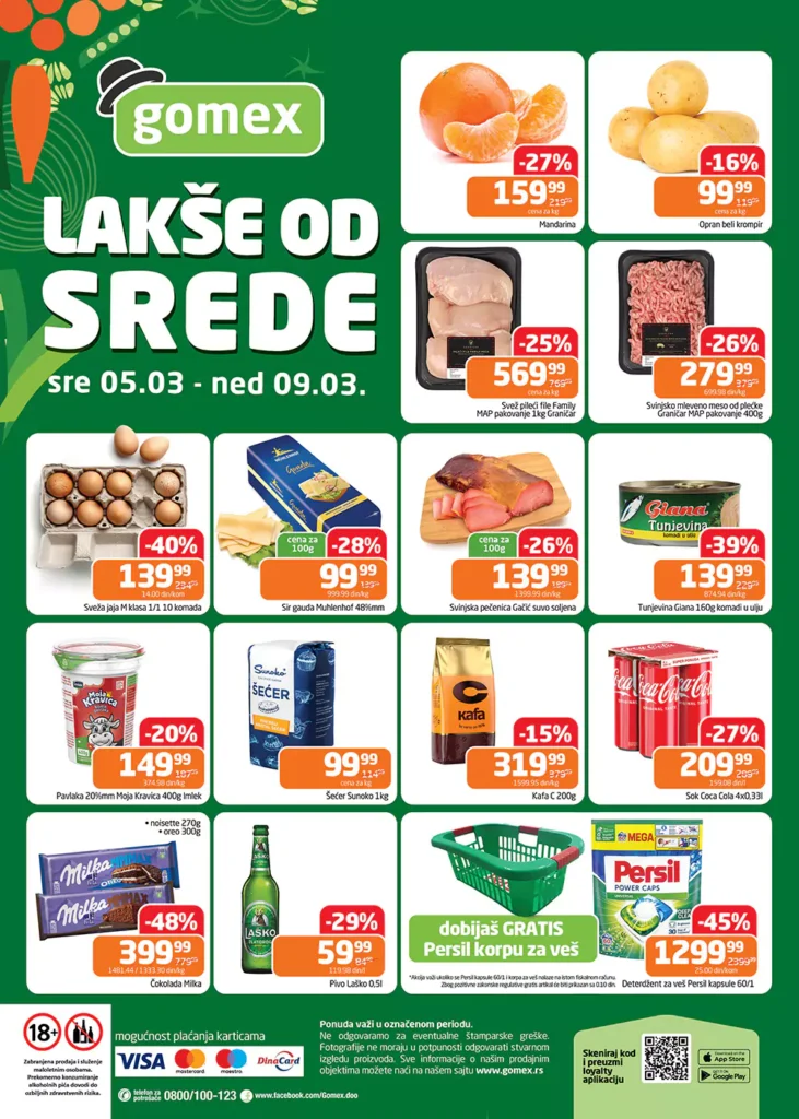 10 2025 lakse od srede 0503 0903 final 67c8302aec46c