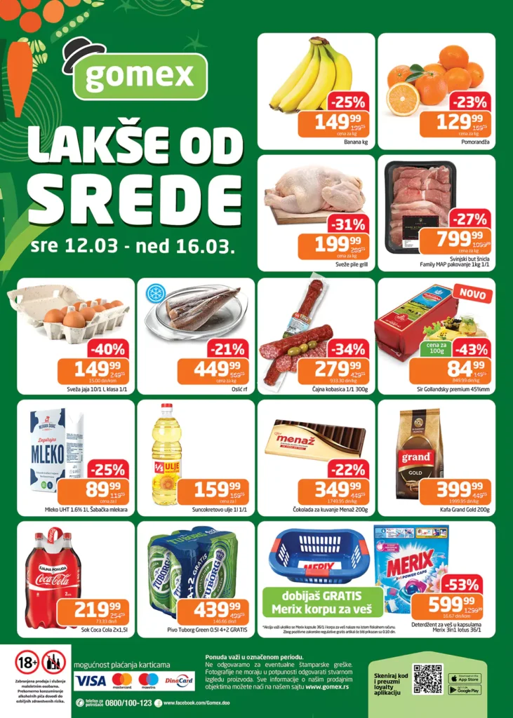 11 2025 lakse od srede 1203 1603 67d180a5c5c2d