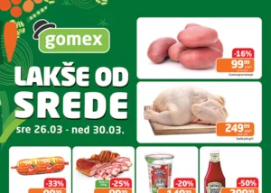 13 2025 lakse od srede 26 67e40a6aa49a8