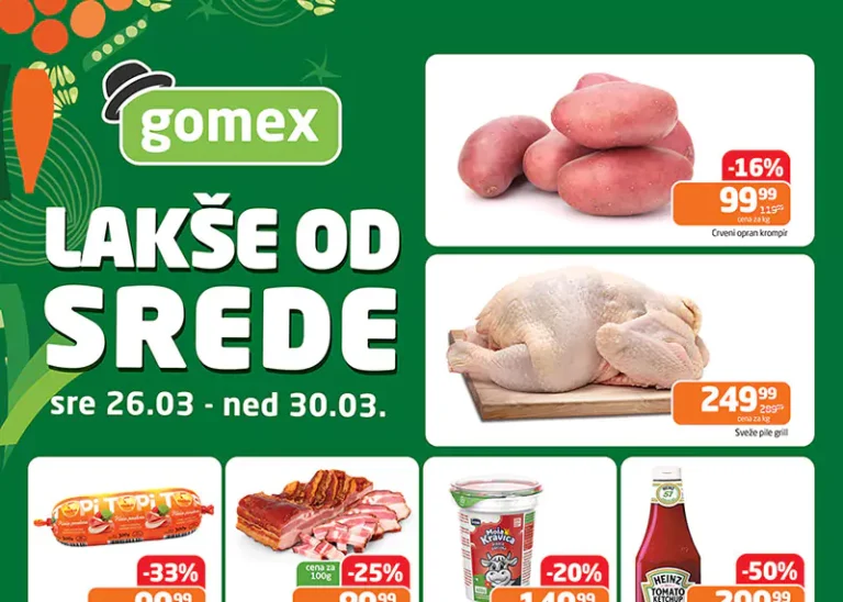 13 2025 lakse od srede 26 67e40a6aa49a8