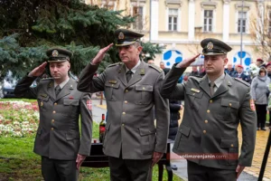 25 godina nato agresije n