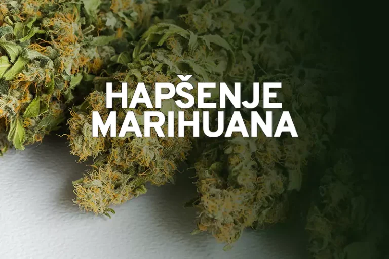 2hapsenje marihuana n