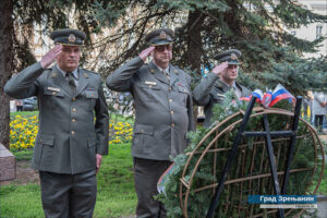 dan secanja 2025 043