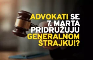 advokati vojvodine n