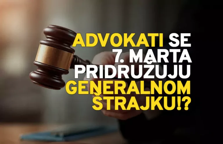 advokati vojvodine n