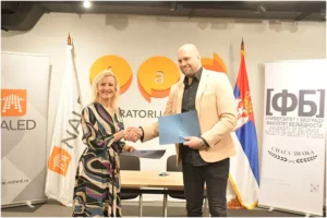 akademija potpisivanje memoranduma o saradnji 9 67e71b38d8592