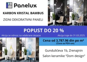 akcija 67c7544cc76d4