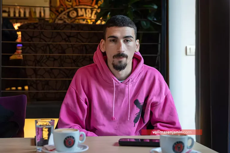 aleksandar jovanov n
