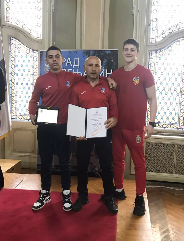 boks klub banat 1 67e66e3a24642