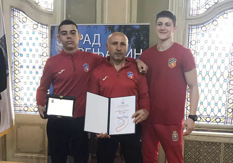 boks klub banat n 67e66e44ebe57