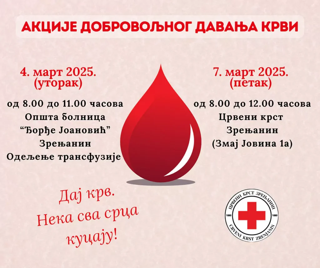 ck davanje krvi 67c20ee3ac7c8