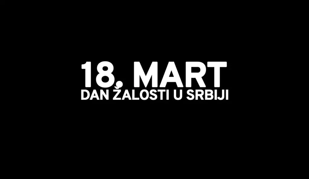 dan zalosti 67d6ab89c5b27
