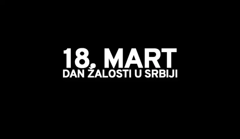 dan zalosti n