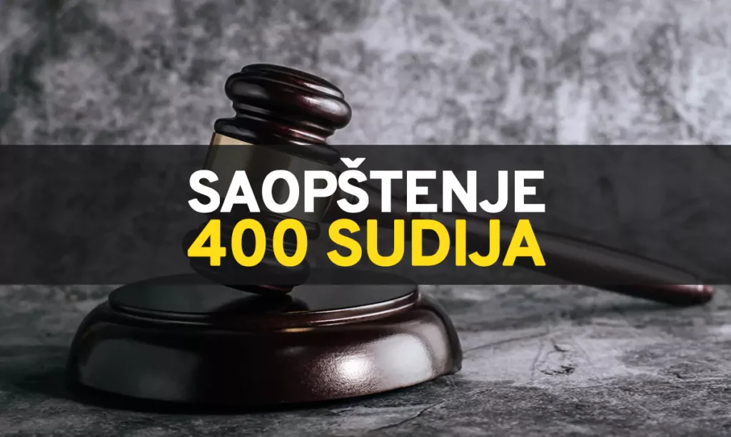 drustvo sudija 1 67e3a9f46b150