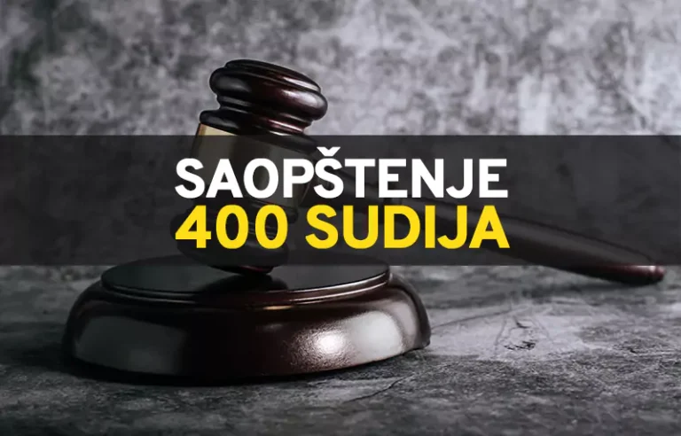 drustvo sudija n