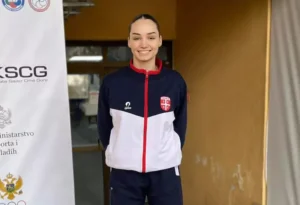dunja rajic n2