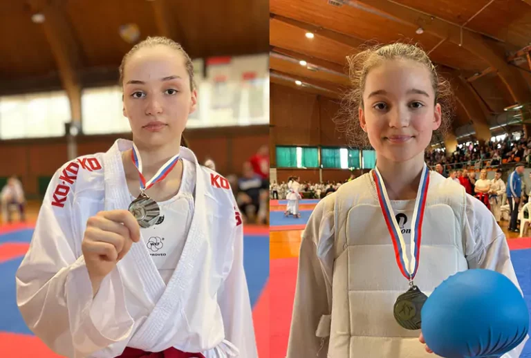 dunja rajic nada kljajic n 67cec41866e9c