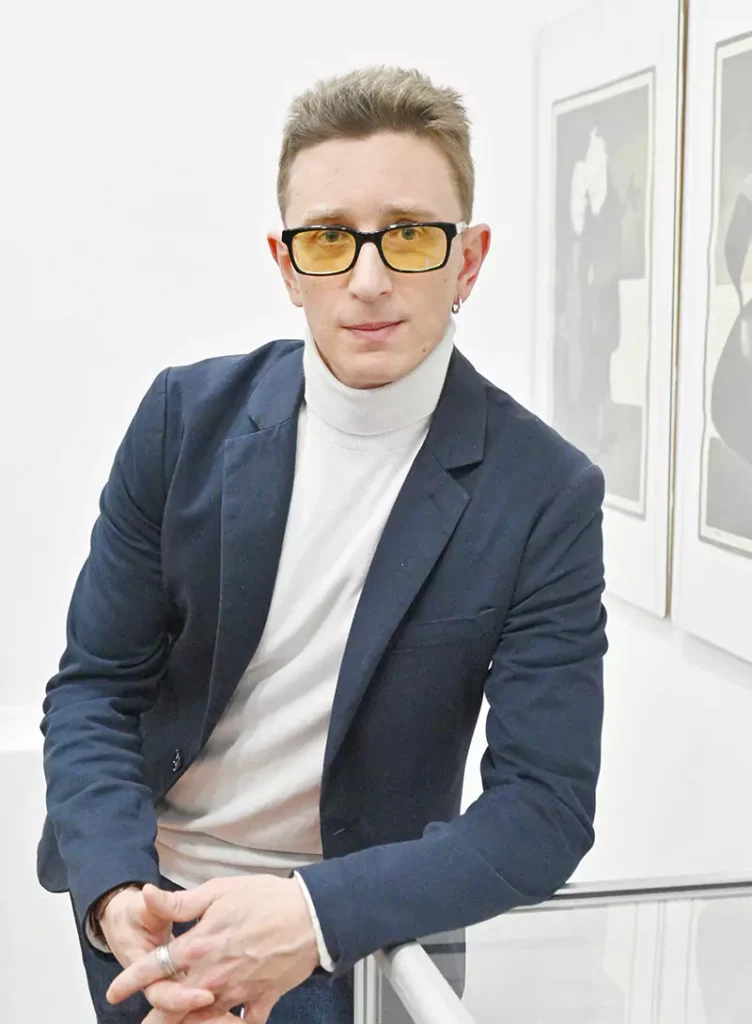 dusan marinkovic 67d478b676d7e